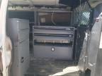 2013 Chevrolet Express G2500