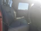 2007 Dodge Dakota Quad Laramie