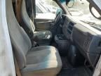2012 Chevrolet Express G3500 Delivery Van
