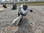 2007 Honda CBR1000 RR