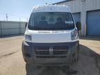 2018 Dodge RAM Promaster 2500 2500 High