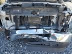 2023 Ford E450 BOX Truck