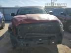 2009 Dodge RAM 1500