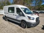2020 Ford Transit T-250