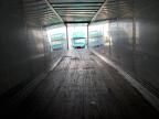 2013 Hyundai Translead DRY Van Trailer