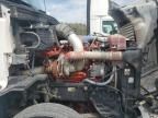 2015 Kenworth T680 Semi Truck