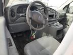 2003 Ford Econoline E250 Van