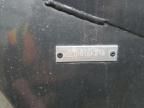 2012 Excalibur Boat