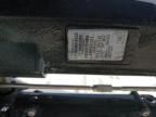2016 Mercury Boat Motor