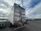 2019 Utility Reefer TRL