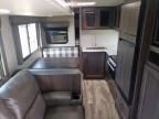 2022 Transcraft Trailer
