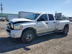 2006 Dodge RAM 3500 ST en venta en Columbus, OH