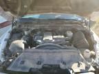 2014 Dodge RAM 3500 SLT