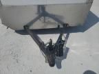2023 Anvil L Trailer Enclosed Cargo Trailer