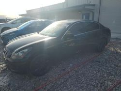 2008 Infiniti G35 for sale in Wayland, MI