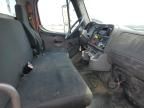 2015 Freightliner 114SD Crane Truck