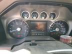 2012 Ford F250 Super Duty