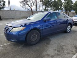 2007 Toyota Camry CE for sale in Rancho Cucamonga, CA