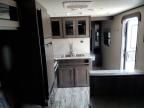 2022 Grandesign 2022 Grand Design Transcend Camper