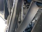2019 Harley-Davidson Flhtk