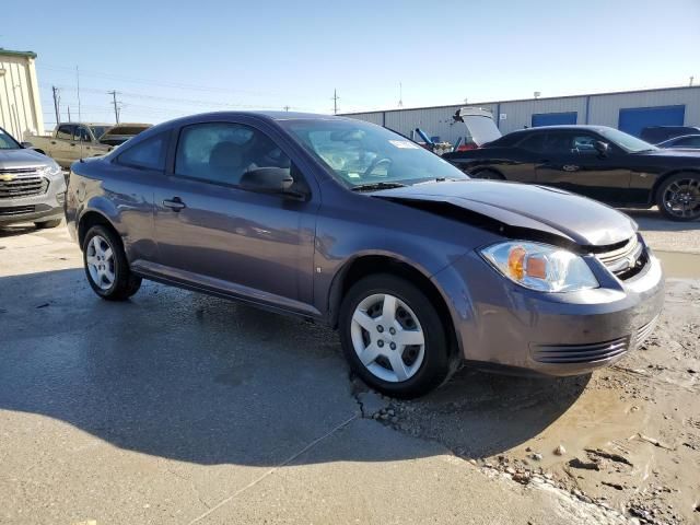 2006 Chevrolet Cobalt LS