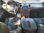 2007 Cadillac Escalade EXT