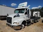 2015 Volvo VNM Semi Truck