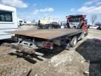 2023 International MV607