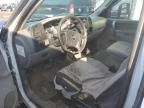 2013 Chevrolet Silverado C3500