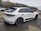 2021 Porsche Macan gts