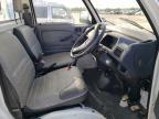 1993 Honda ATC350