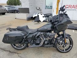 2024 Harley-Davidson Fltrx en venta en Rancho Cucamonga, CA