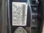 2007 Honda Accord SE