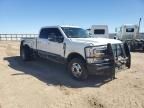 2024 Ford F350 Super Duty
