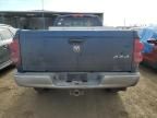 2007 Dodge RAM 2500 ST