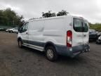 2015 Ford Transit T-250