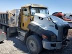 2014 International CT660  Dump Truck