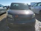 2008 Scion XB