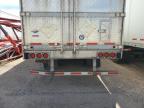 2016 Utility Trailer 2016 Utility VS2RA Refrigerated Van Trailer