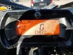 2022 Can-Am Maverick X3 Max RS Turbo RR