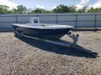 2023 Bluewave Boat