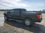 2016 Nissan Titan XD SL