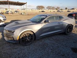 2024 Chevrolet Camaro SS for sale in San Diego, CA