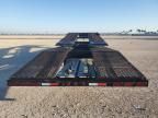 2017 Texaspride 2017 Texas Pride Car Carrier