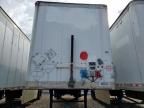 2008 Great Dane 28 DRY Van Trailer