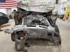 2005 Chevrolet Silverado K2500 Heavy Duty