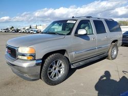 2006 GMC Yukon XL C1500 for sale in Bakersfield, CA