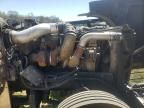 2004 Peterbilt 379 Semi Truck