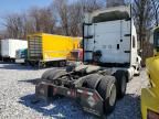 2019 International LT325 Semi Truck
