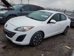 2010 Mazda 3 I for sale in Elgin, IL